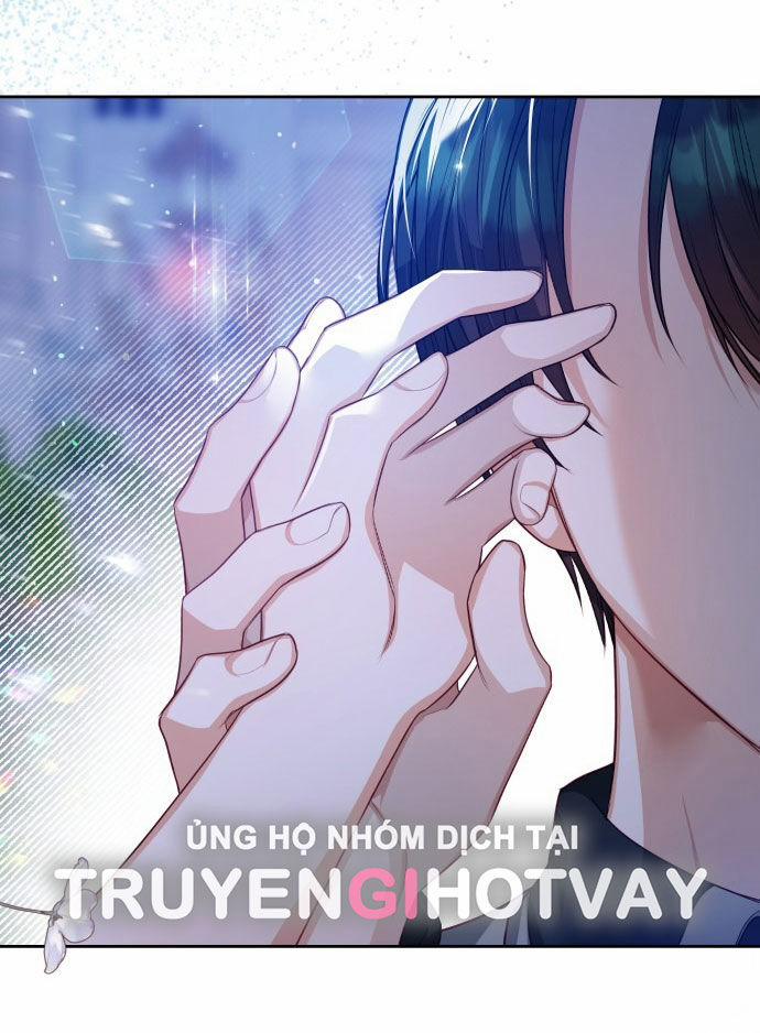 Đôi Môi Trên Lưỡi Dao 59.1 trang 10