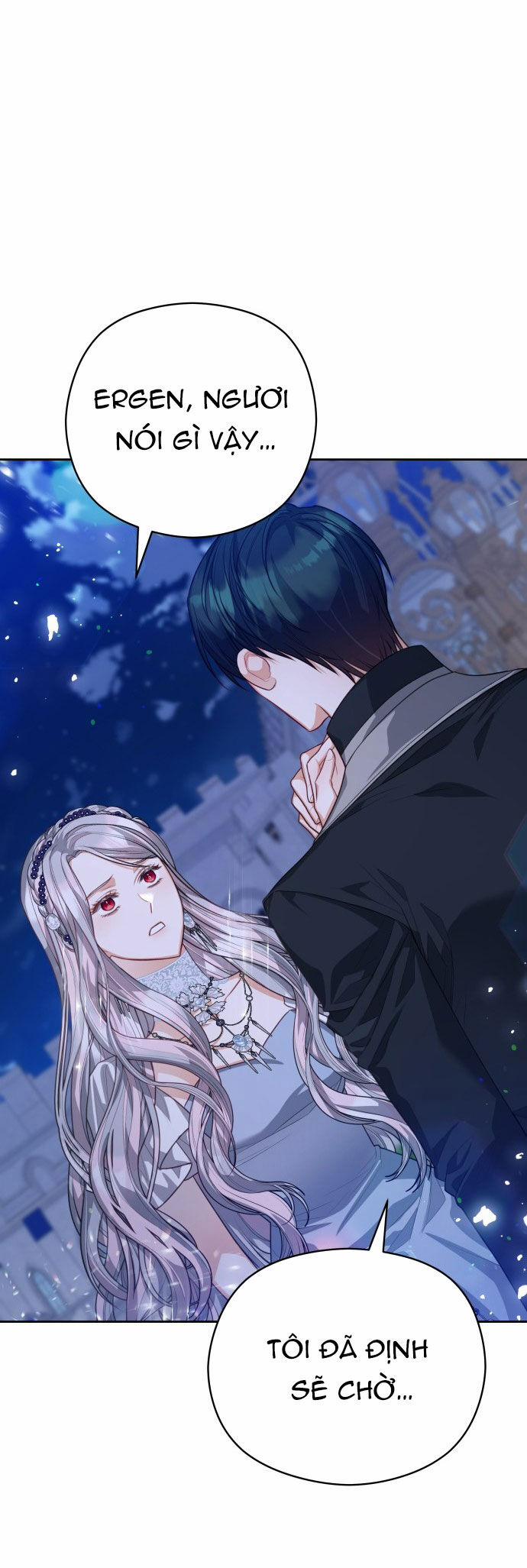 Đôi Môi Trên Lưỡi Dao 59.1 trang 14