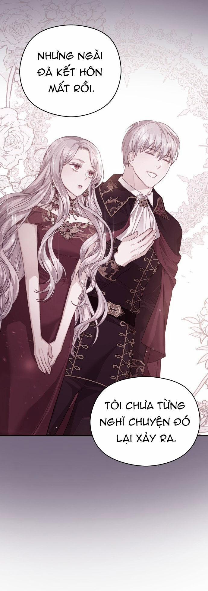 Đôi Môi Trên Lưỡi Dao 59.1 trang 16