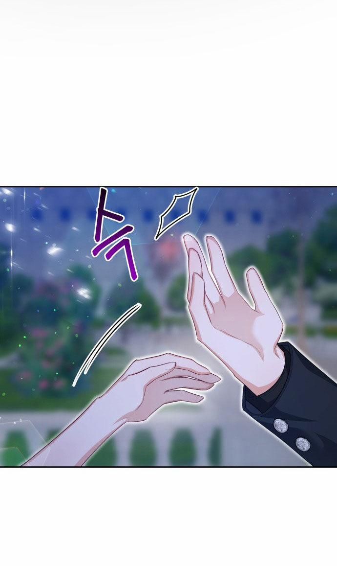 Đôi Môi Trên Lưỡi Dao 59.1 trang 17