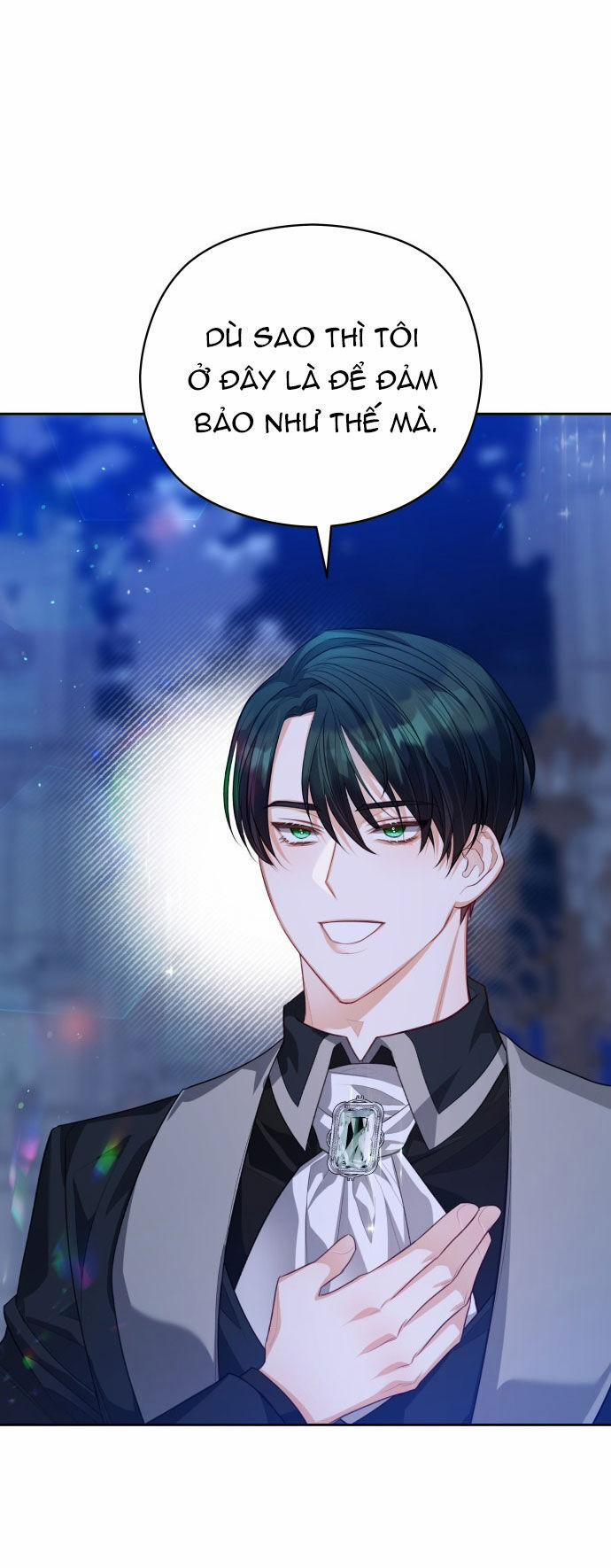 Đôi Môi Trên Lưỡi Dao 59.1 trang 2