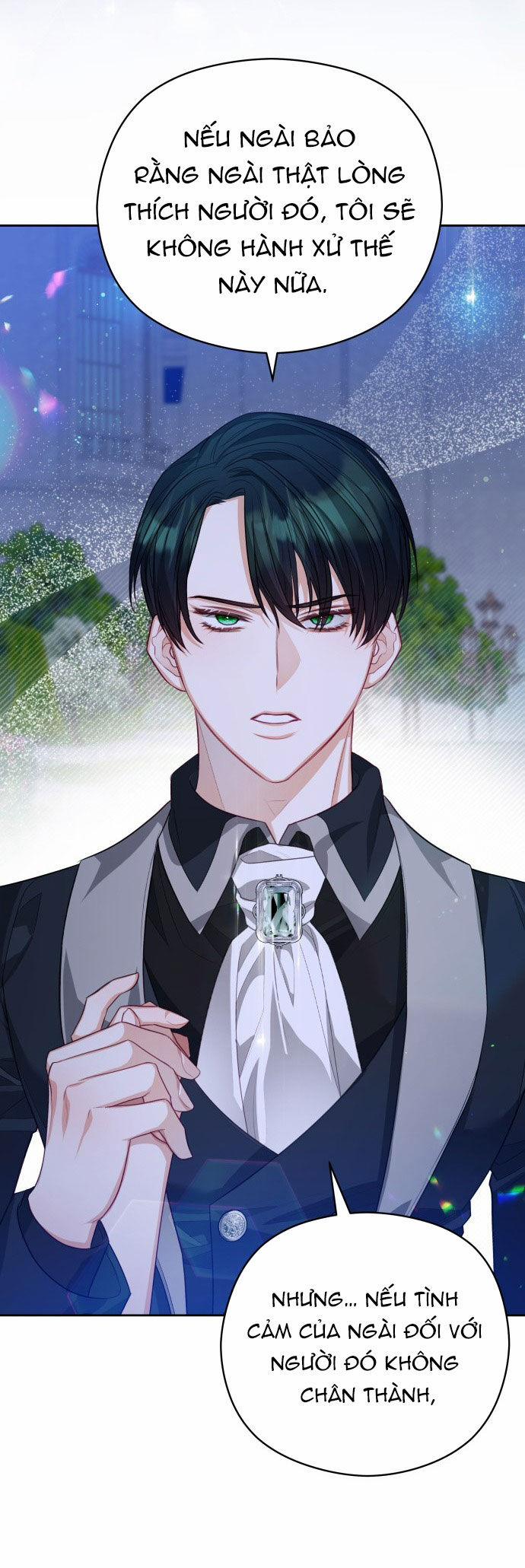 Đôi Môi Trên Lưỡi Dao 59.1 trang 25