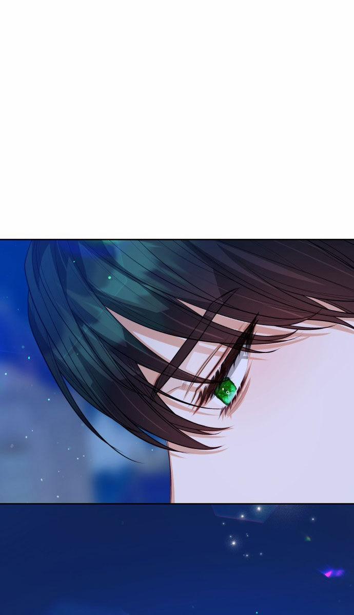 Đôi Môi Trên Lưỡi Dao 59.1 trang 27