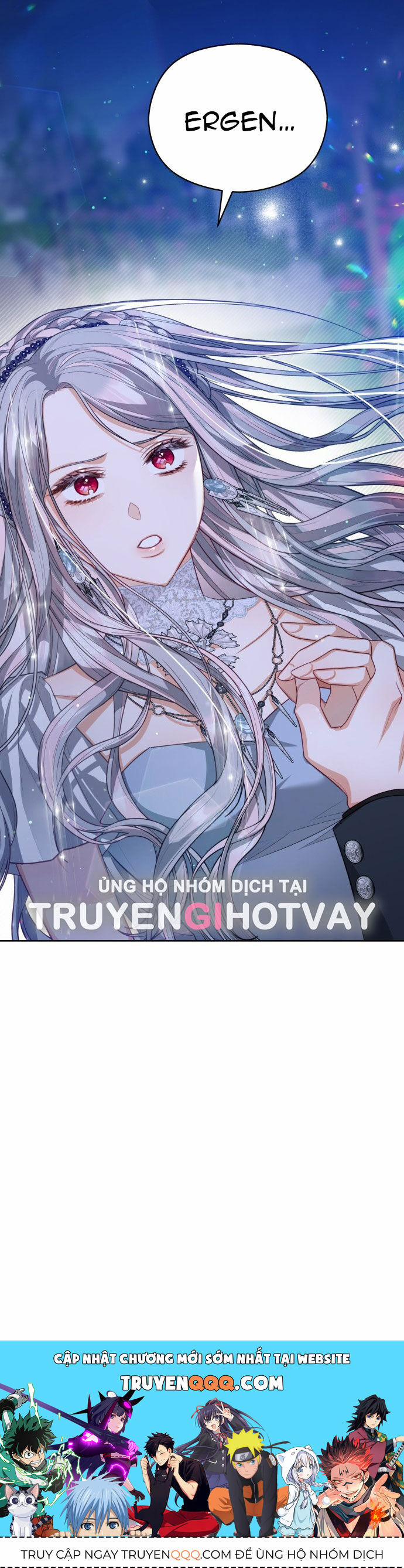 Đôi Môi Trên Lưỡi Dao 59.1 trang 28