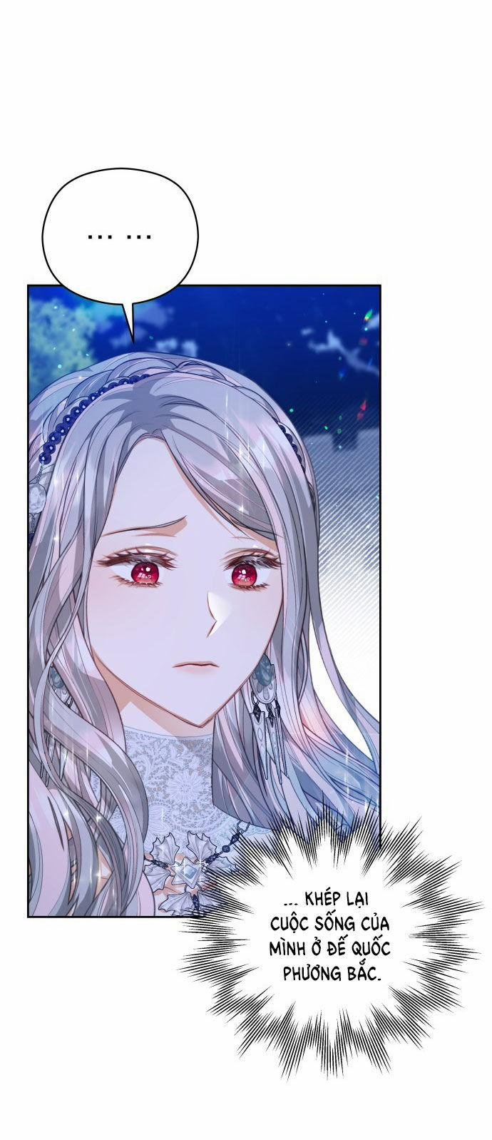 Đôi Môi Trên Lưỡi Dao 59.1 trang 3