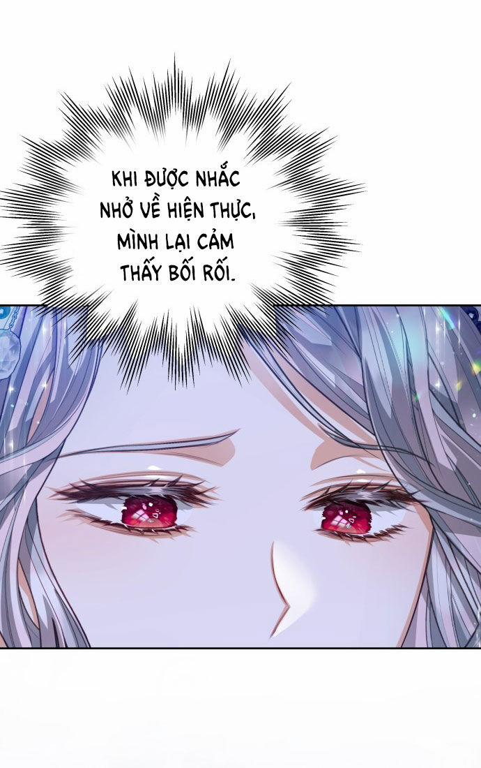 Đôi Môi Trên Lưỡi Dao 59.1 trang 4