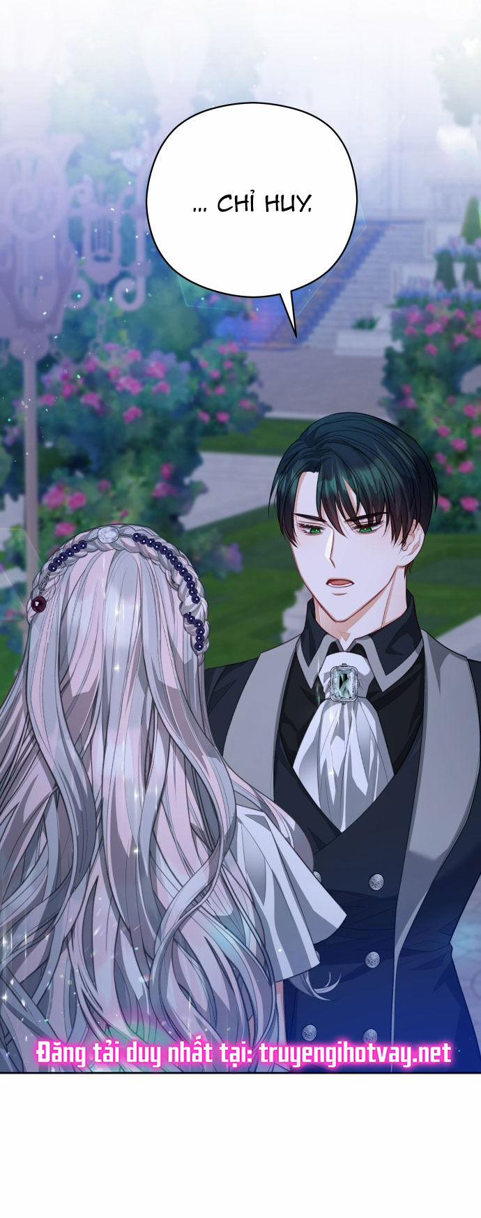 Đôi Môi Trên Lưỡi Dao 59.1 trang 5