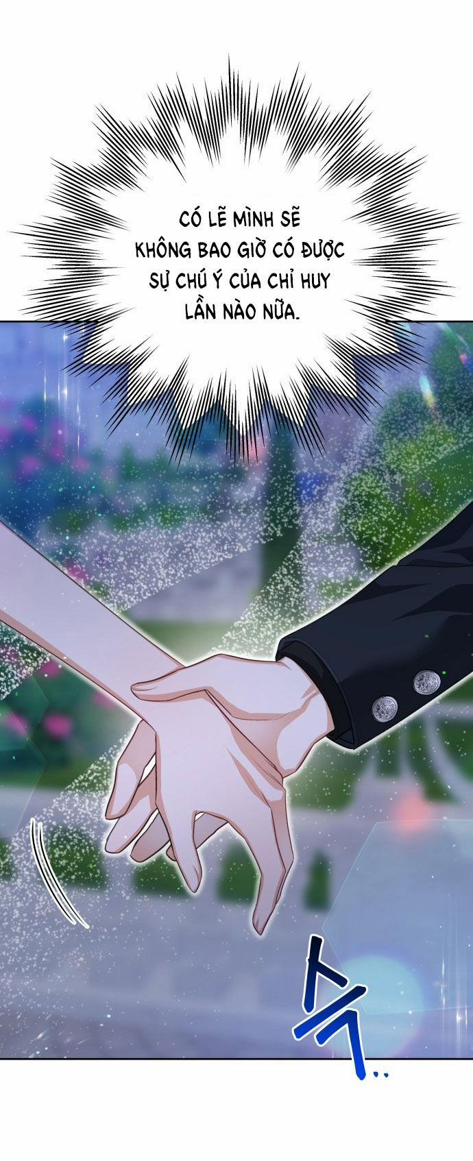 Đôi Môi Trên Lưỡi Dao 59.1 trang 7