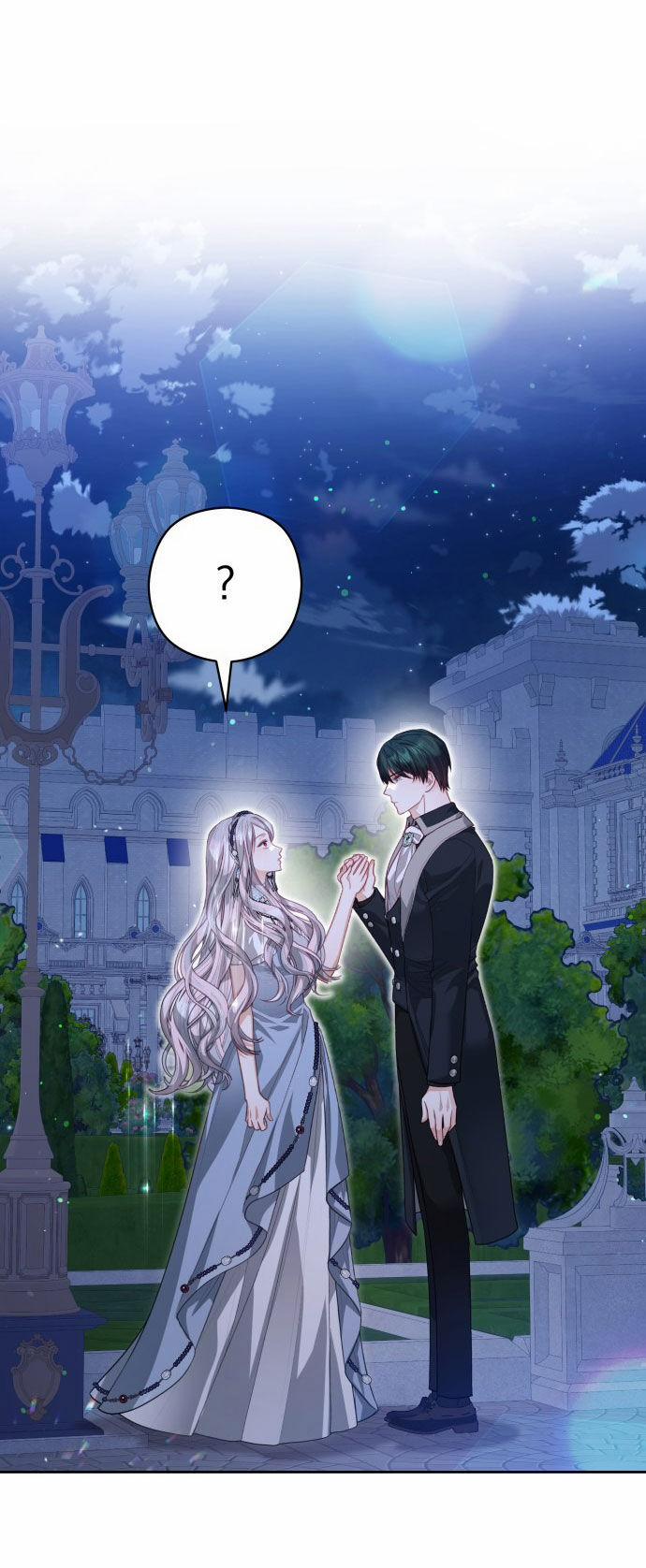 Đôi Môi Trên Lưỡi Dao 59.1 trang 8