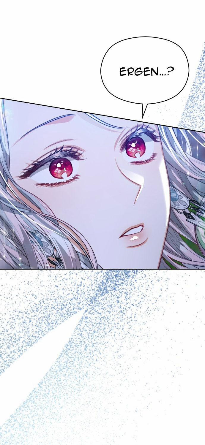 Đôi Môi Trên Lưỡi Dao 59.1 trang 9