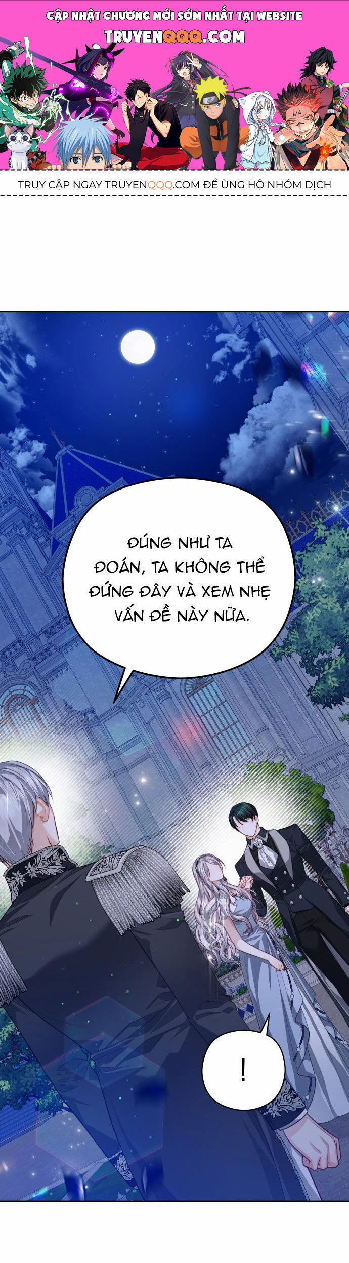 Đôi Môi Trên Lưỡi Dao 59.2 trang 0