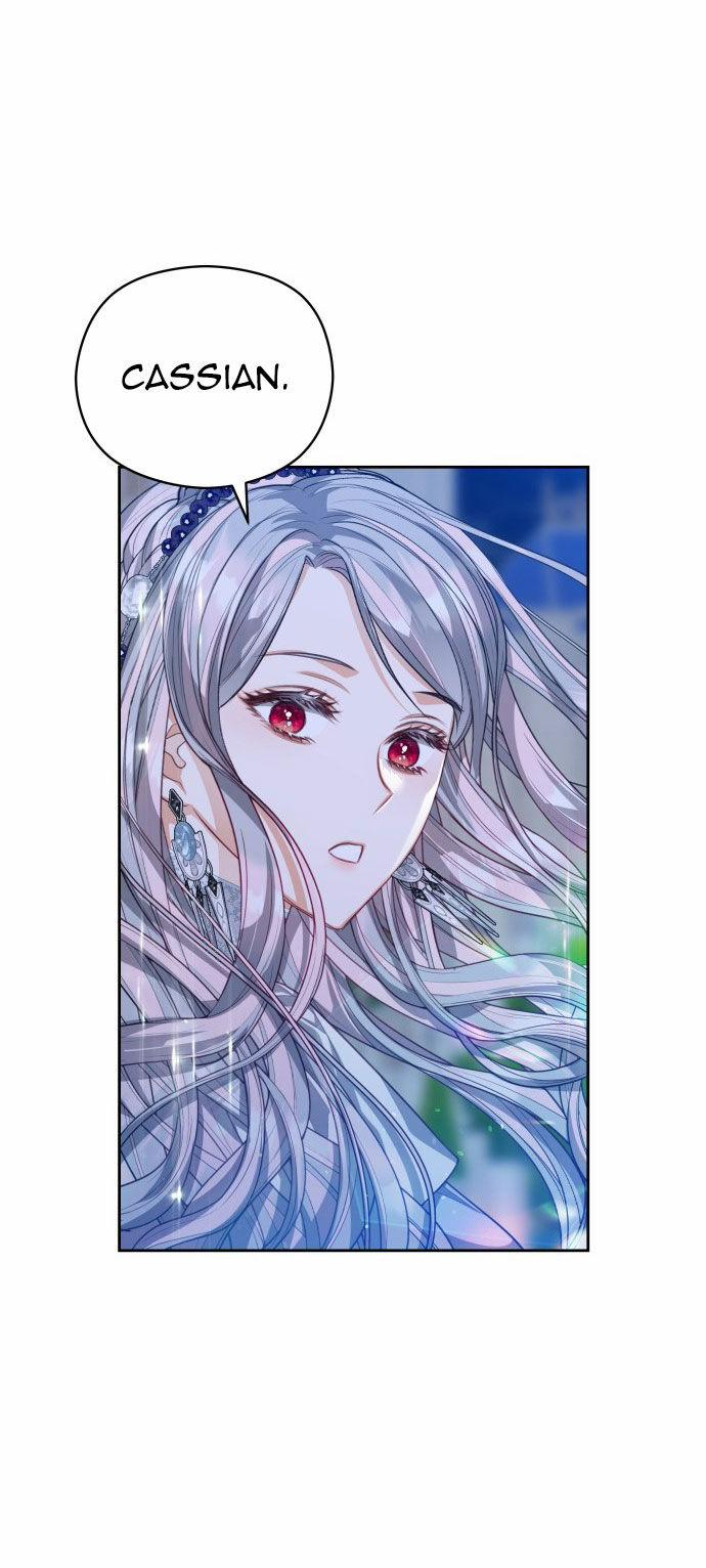 Đôi Môi Trên Lưỡi Dao 59.2 trang 1