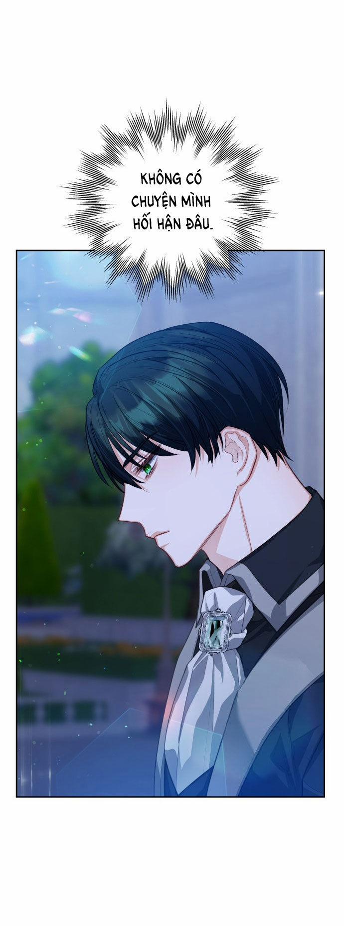 Đôi Môi Trên Lưỡi Dao 59.2 trang 10