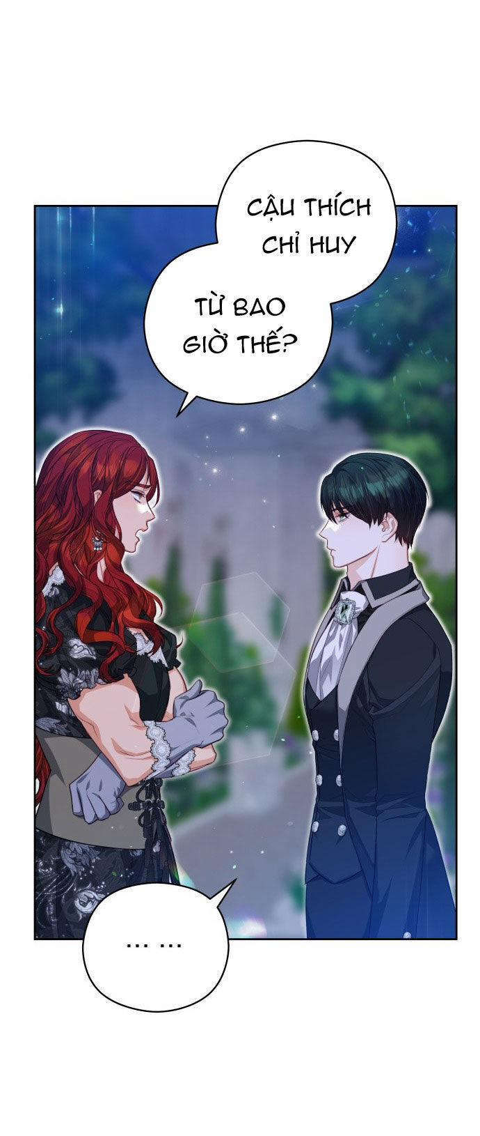 Đôi Môi Trên Lưỡi Dao 59.2 trang 12