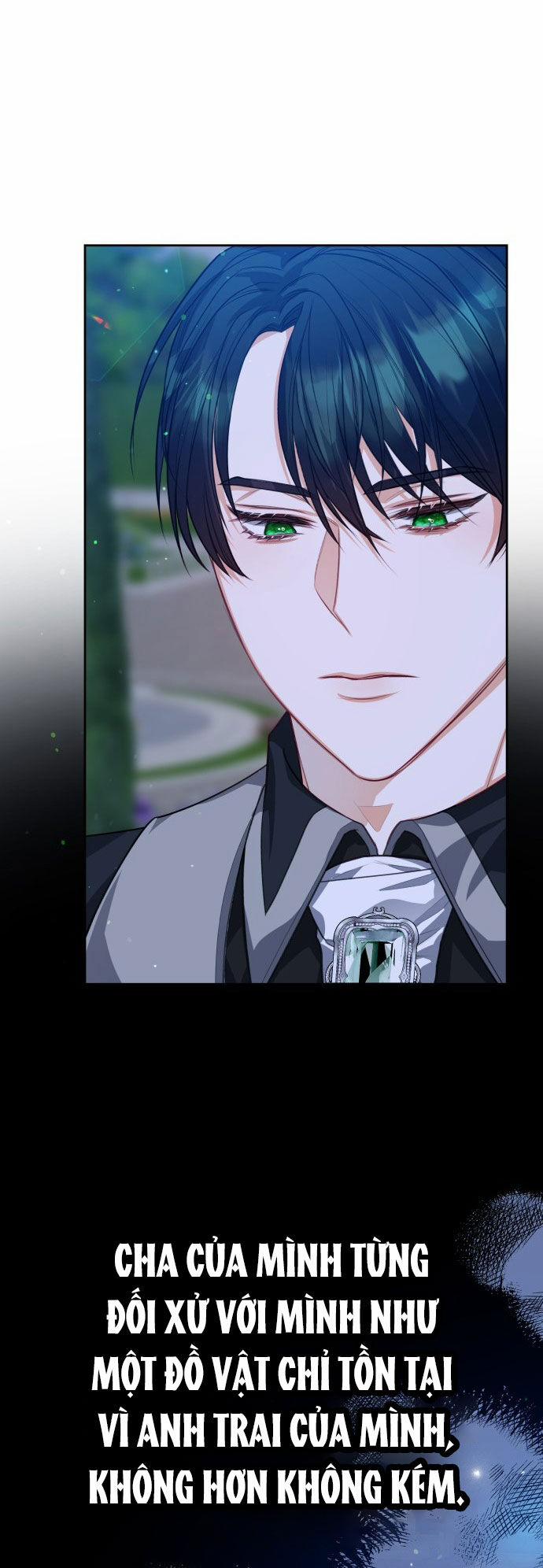 Đôi Môi Trên Lưỡi Dao 59.2 trang 13