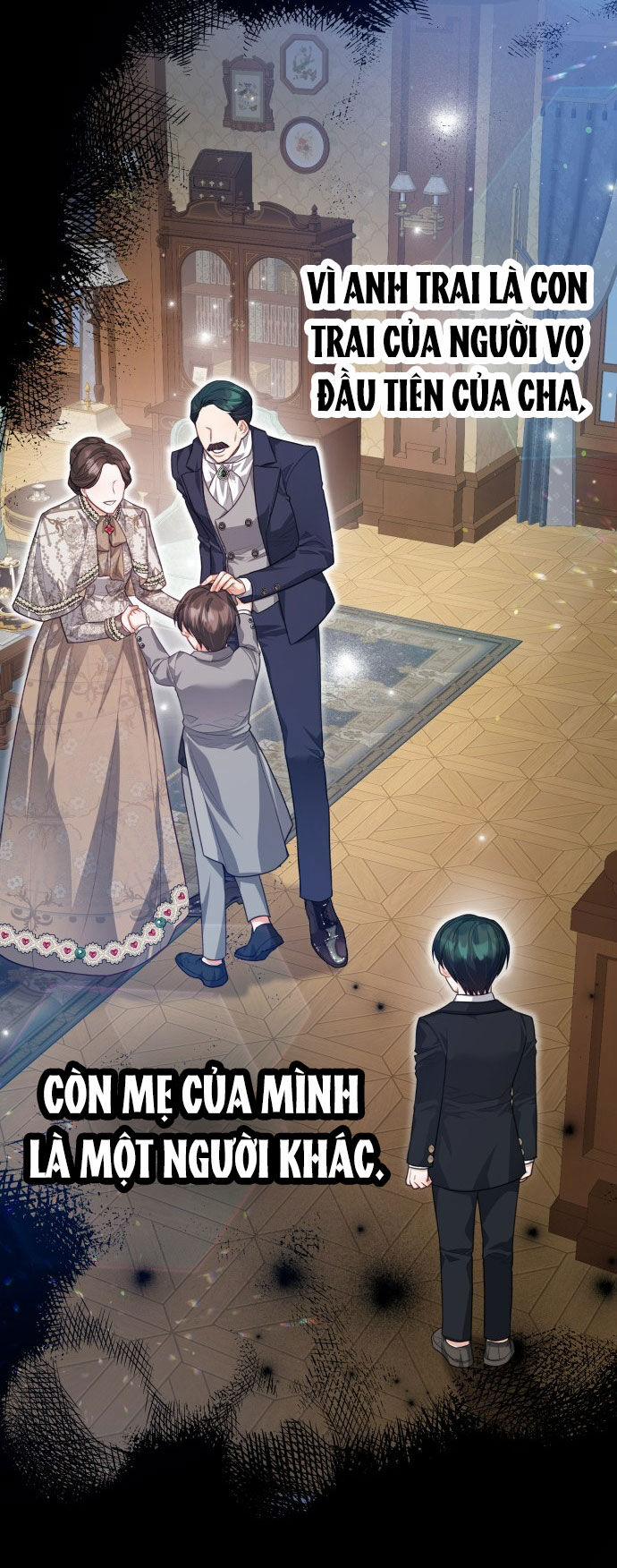 Đôi Môi Trên Lưỡi Dao 59.2 trang 14