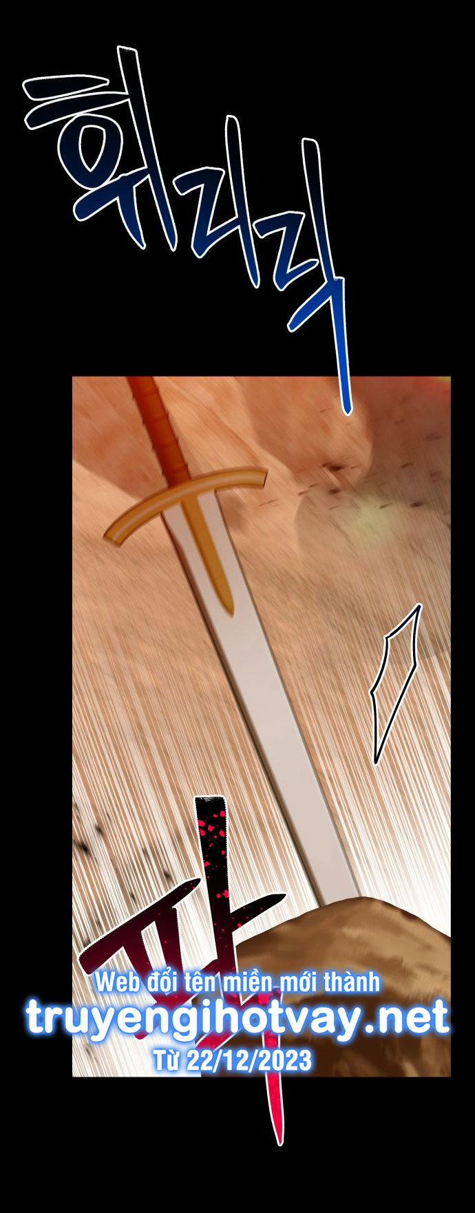 Đôi Môi Trên Lưỡi Dao 59.2 trang 19