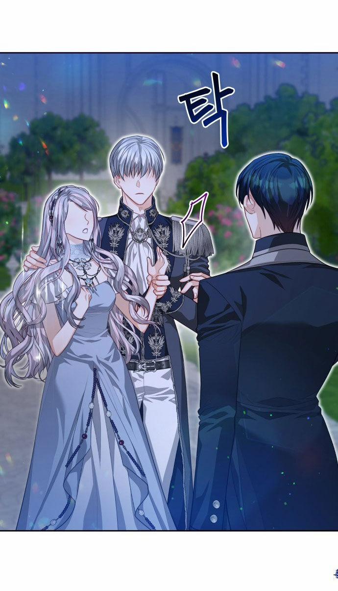 Đôi Môi Trên Lưỡi Dao 59.2 trang 2