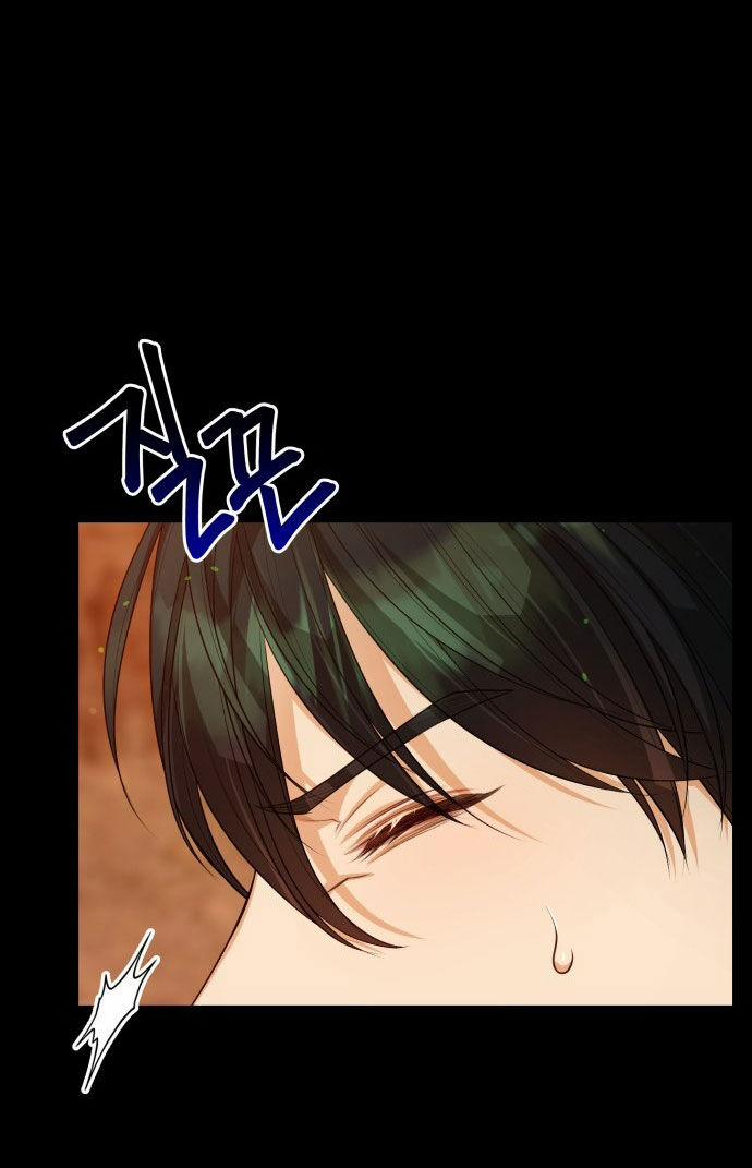 Đôi Môi Trên Lưỡi Dao 59.2 trang 21