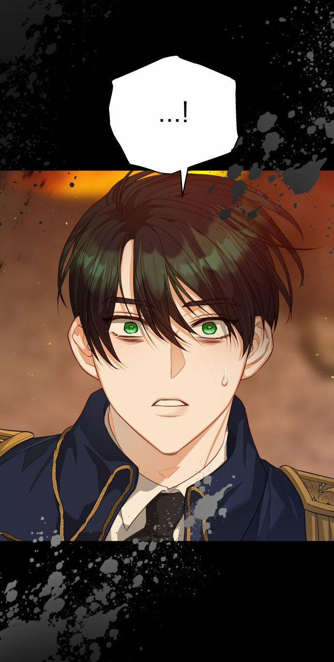 Đôi Môi Trên Lưỡi Dao 59.2 trang 24