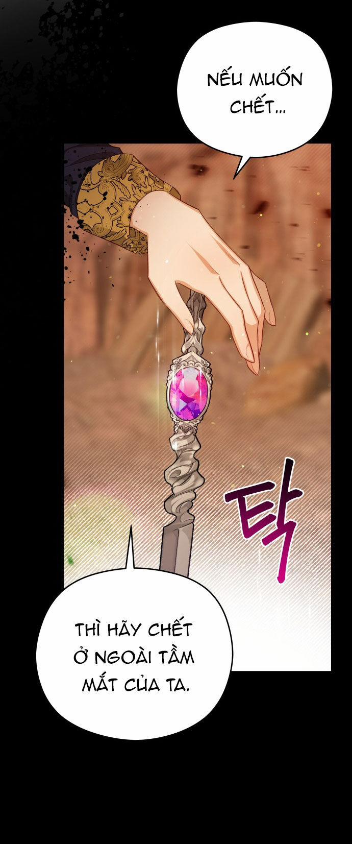 Đôi Môi Trên Lưỡi Dao 59.2 trang 25