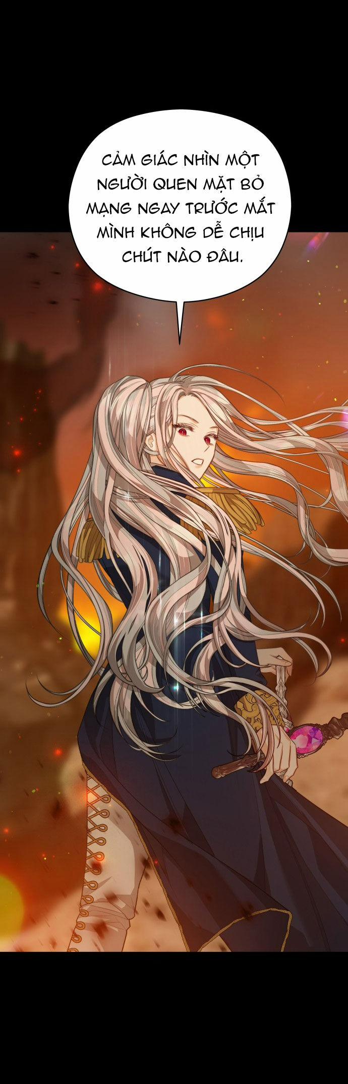 Đôi Môi Trên Lưỡi Dao 59.2 trang 26