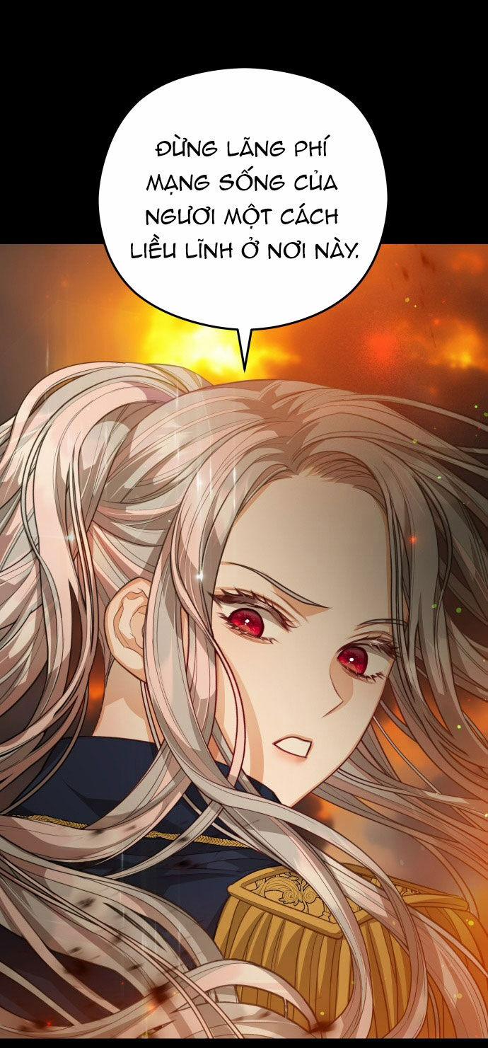 Đôi Môi Trên Lưỡi Dao 59.2 trang 28