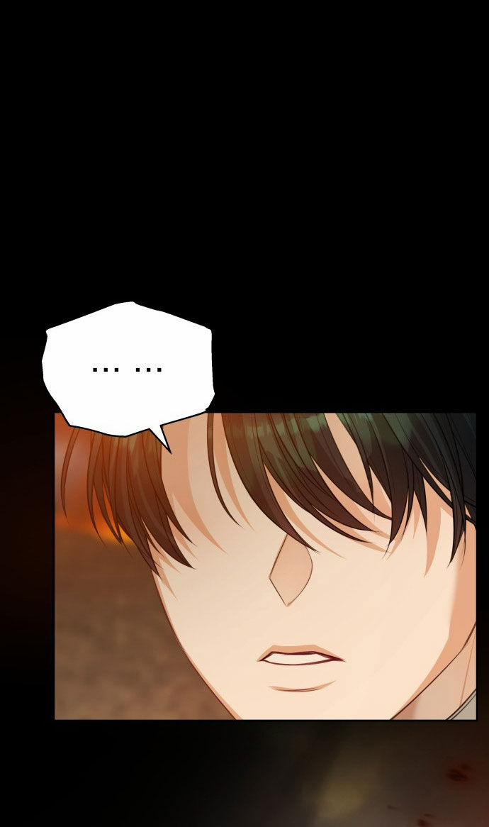 Đôi Môi Trên Lưỡi Dao 59.2 trang 29