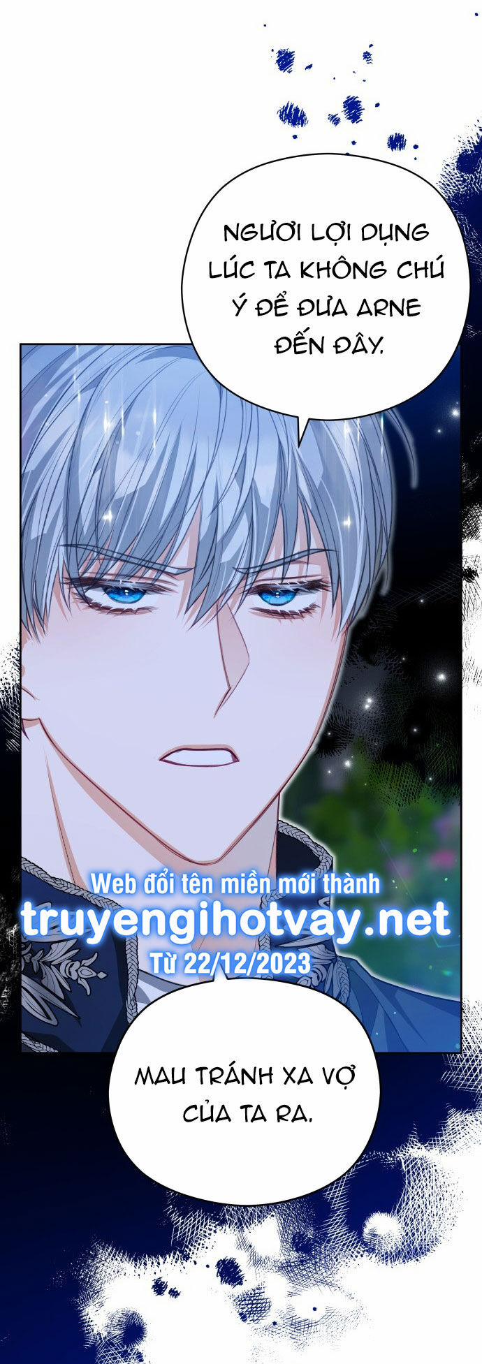 Đôi Môi Trên Lưỡi Dao 59.2 trang 3