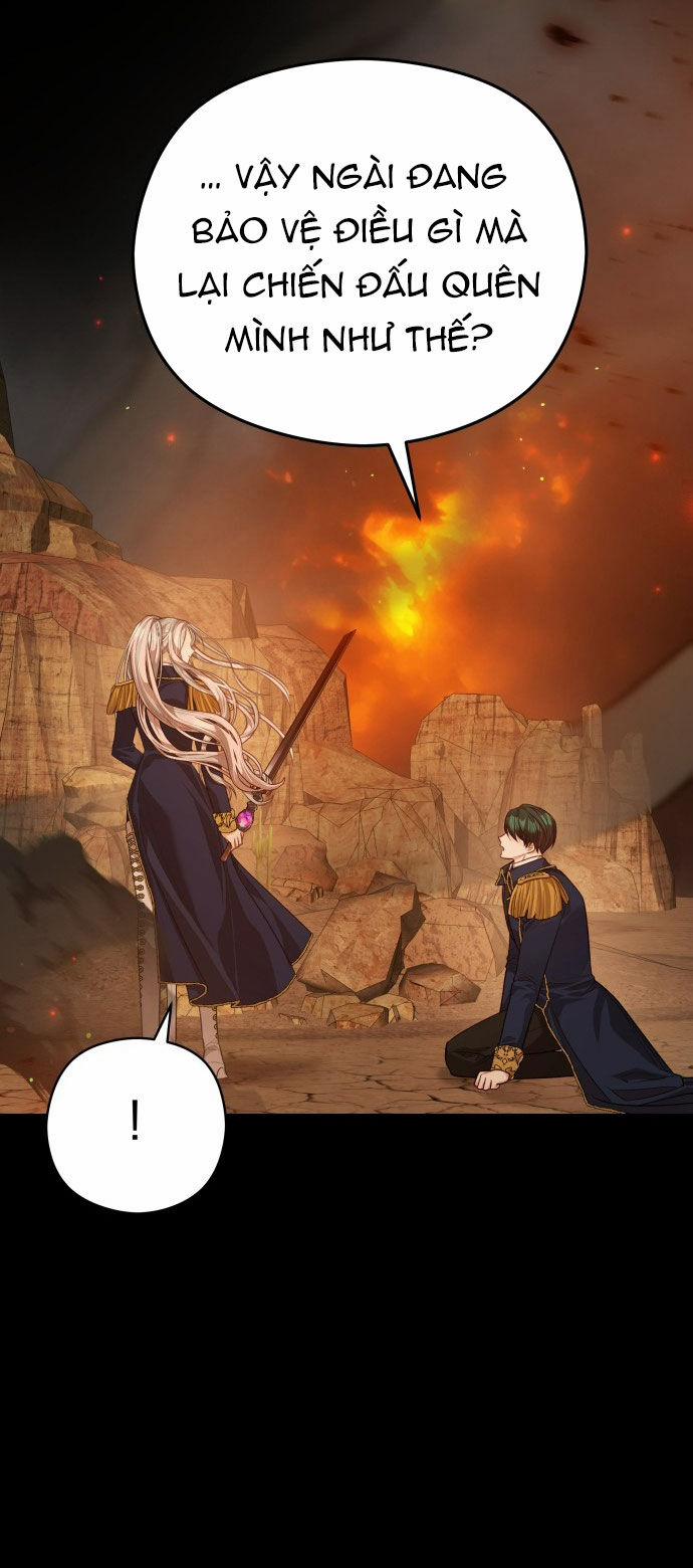 Đôi Môi Trên Lưỡi Dao 59.2 trang 30