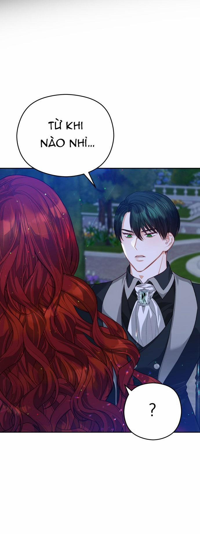 Đôi Môi Trên Lưỡi Dao 59.2 trang 35