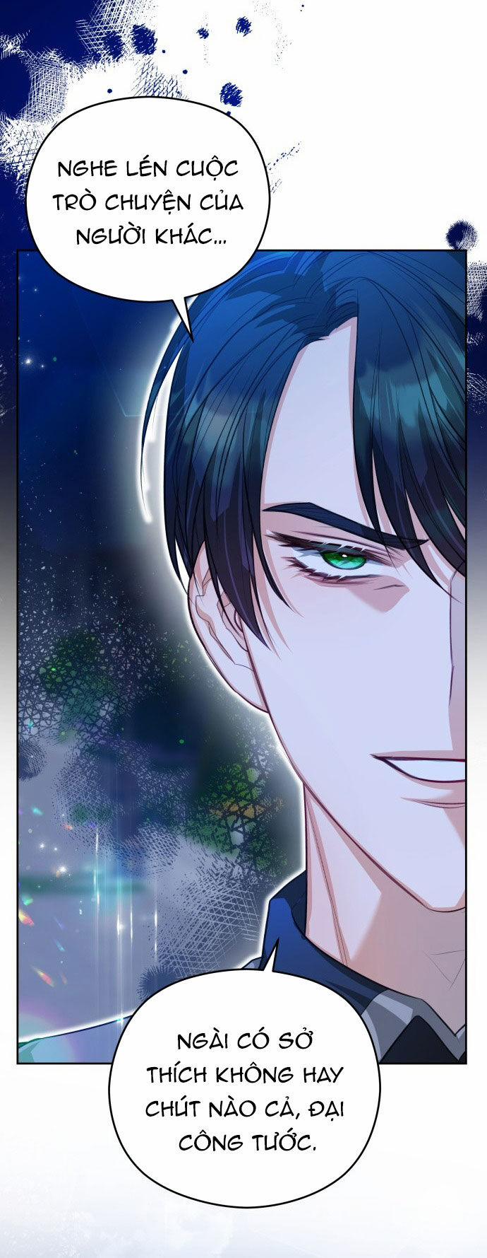 Đôi Môi Trên Lưỡi Dao 59.2 trang 4