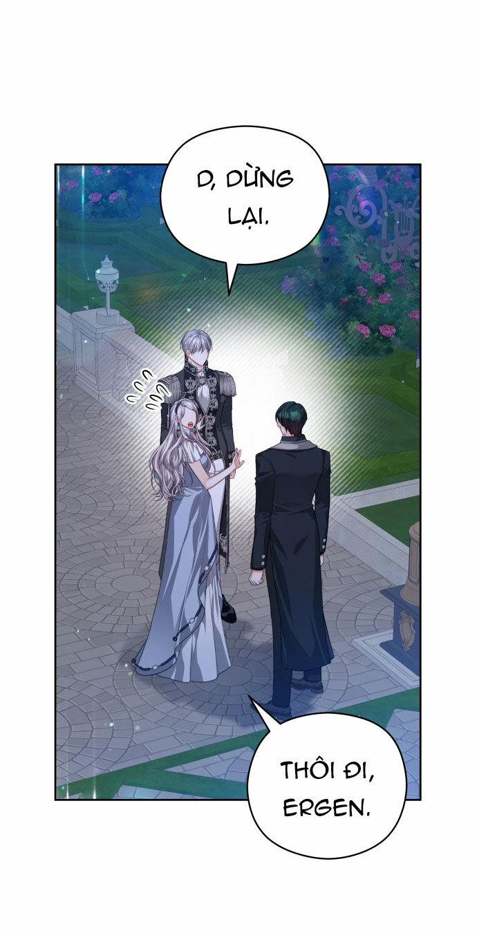 Đôi Môi Trên Lưỡi Dao 59.2 trang 6