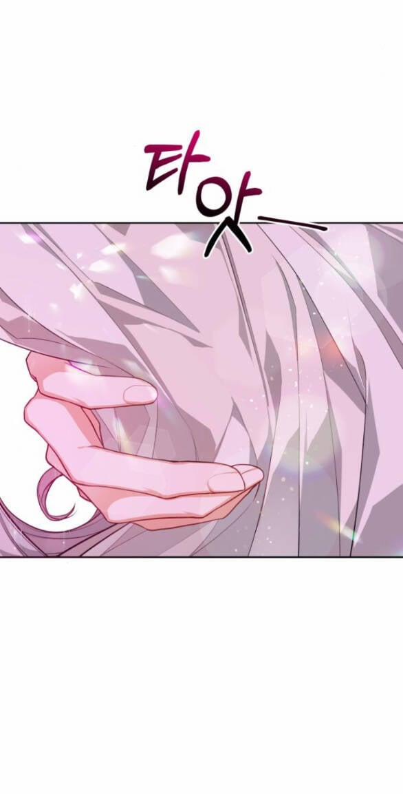 Đôi Môi Trên Lưỡi Dao 6.1 trang 14