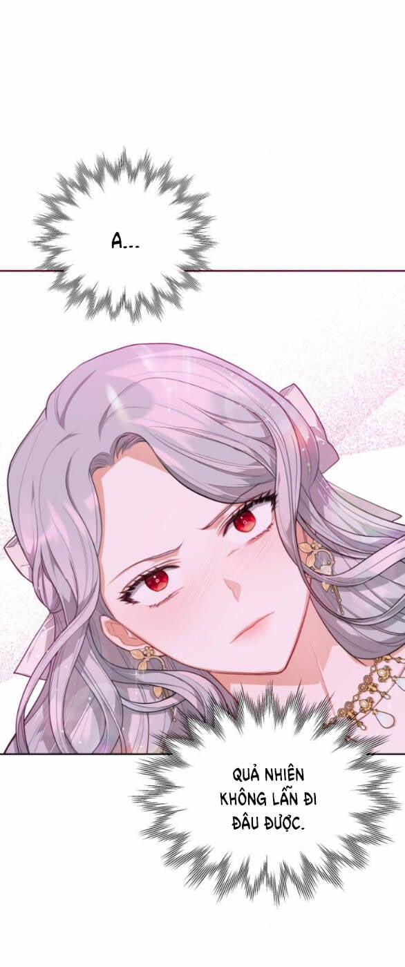 Đôi Môi Trên Lưỡi Dao 6.1 trang 16