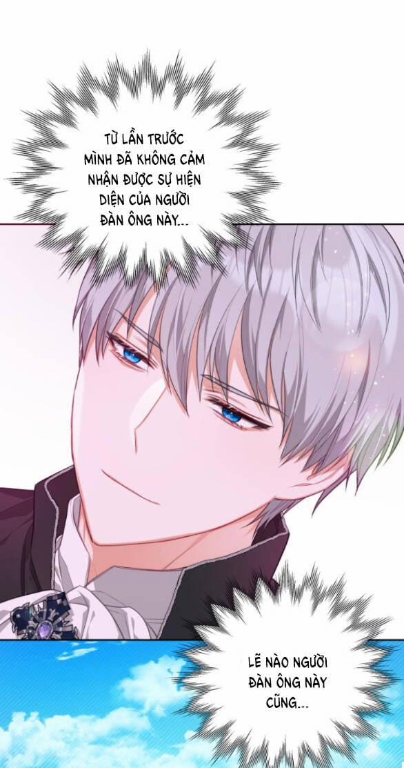 Đôi Môi Trên Lưỡi Dao 6.1 trang 17