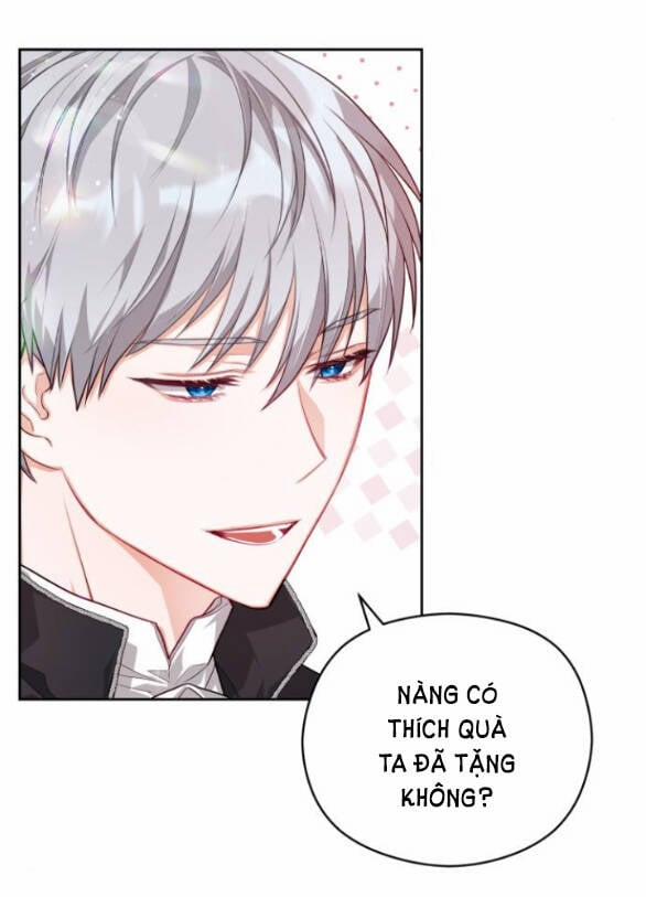 Đôi Môi Trên Lưỡi Dao 6.1 trang 26