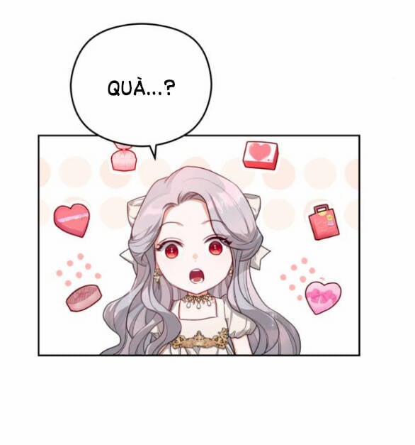 Đôi Môi Trên Lưỡi Dao 6.1 trang 27