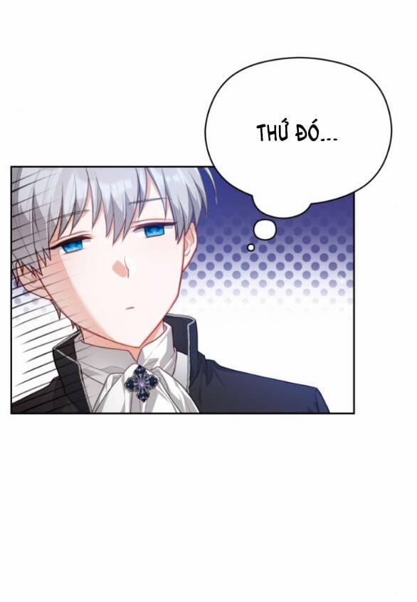 Đôi Môi Trên Lưỡi Dao 6.1 trang 29
