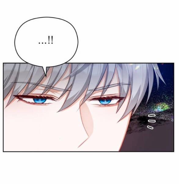 Đôi Môi Trên Lưỡi Dao 6.1 trang 33