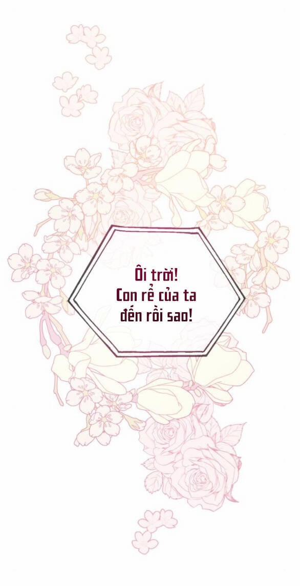 Đôi Môi Trên Lưỡi Dao 6.1 trang 34