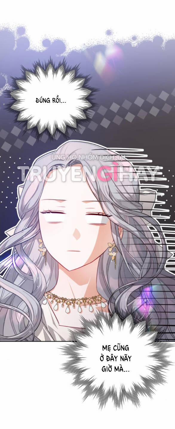 Đôi Môi Trên Lưỡi Dao 6.1 trang 36