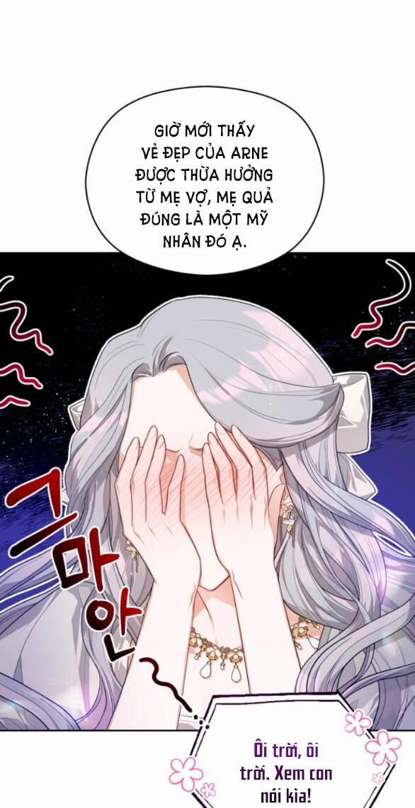 Đôi Môi Trên Lưỡi Dao 6.1 trang 39