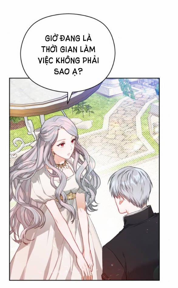 Đôi Môi Trên Lưỡi Dao 6.1 trang 45