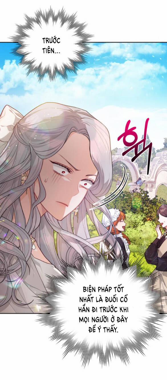 Đôi Môi Trên Lưỡi Dao 6.1 trang 5