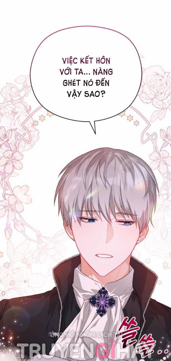 Đôi Môi Trên Lưỡi Dao 6.1 trang 50