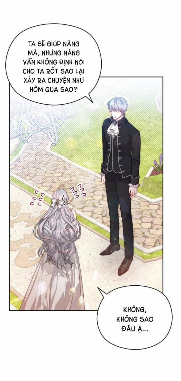 Đôi Môi Trên Lưỡi Dao 6.1 trang 52