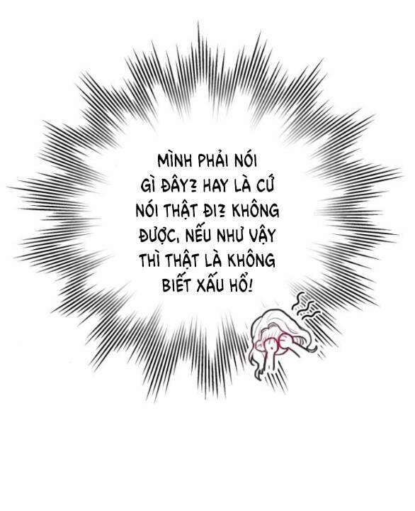 Đôi Môi Trên Lưỡi Dao 6.1 trang 53