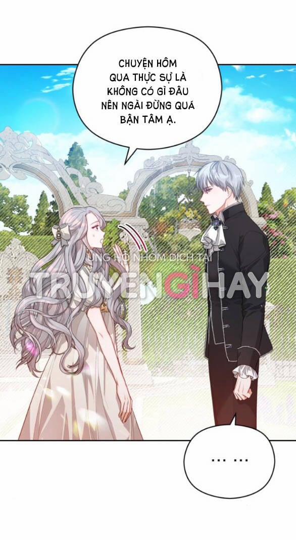 Đôi Môi Trên Lưỡi Dao 6.1 trang 54