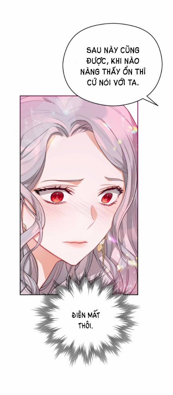 Đôi Môi Trên Lưỡi Dao 6.1 trang 56